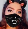 jessicashann355